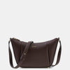 Guess Melody Cnvrtble Shoulder Bag