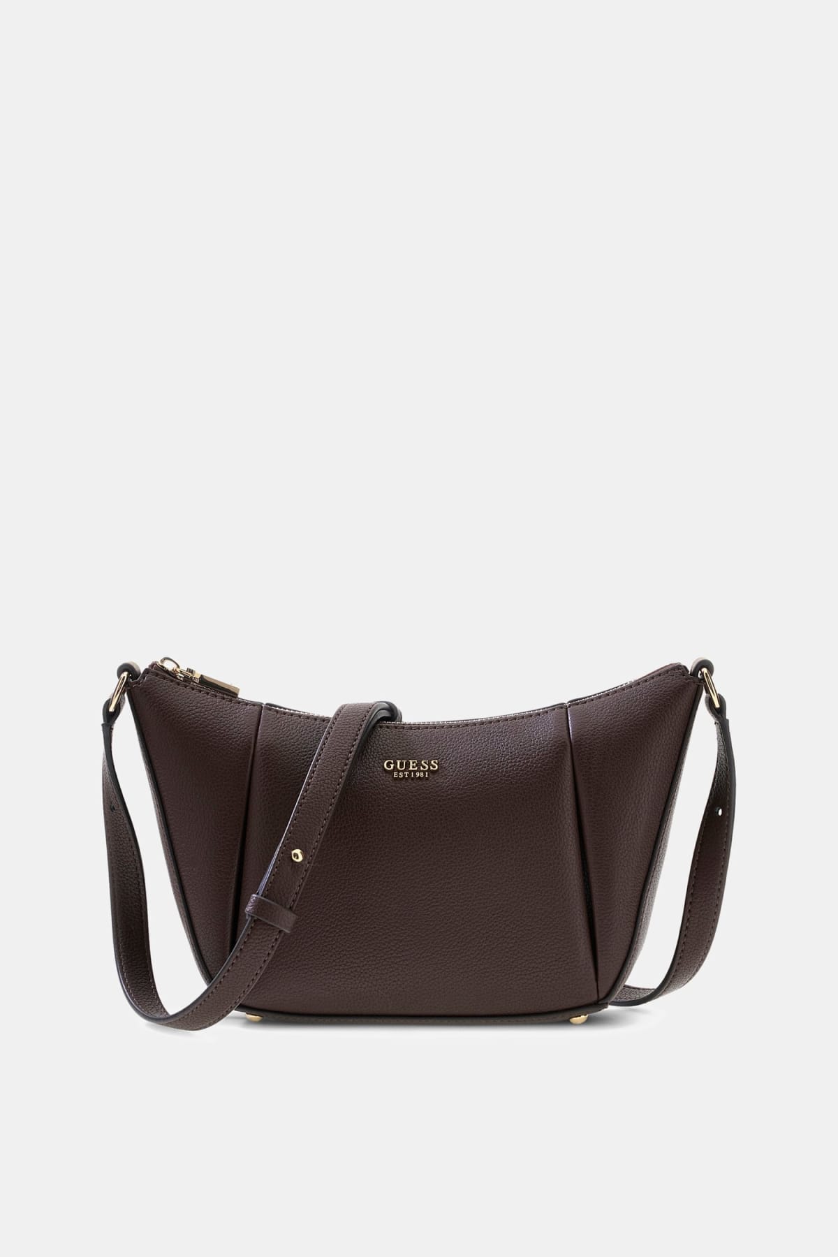 Guess Melody Cnvrtble Shoulder Bag