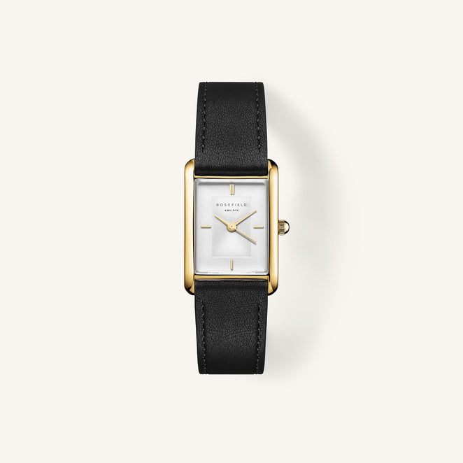 Rosefield Heirloom Watch