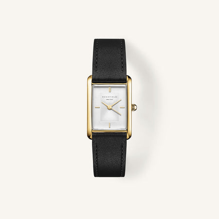 Rosefield Heirloom Watch