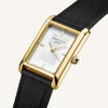 Rosefield Heirloom Watch