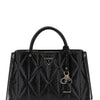 حقيبة جيس Aldina Girlfriend Satchel