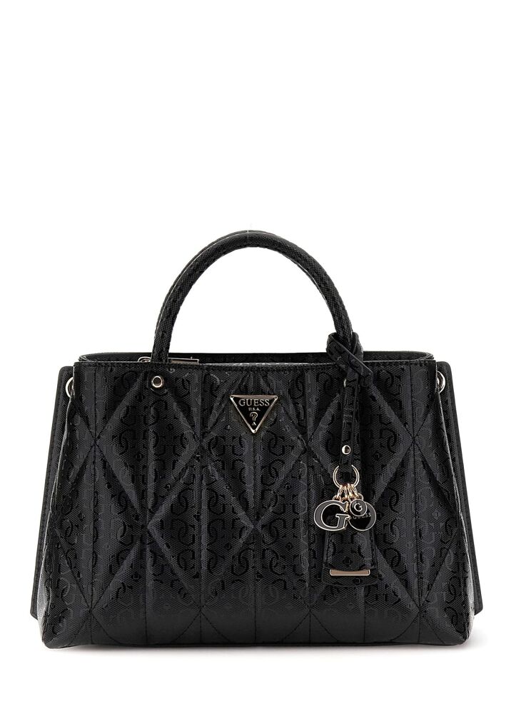 حقيبة جيس Aldina Girlfriend Satchel