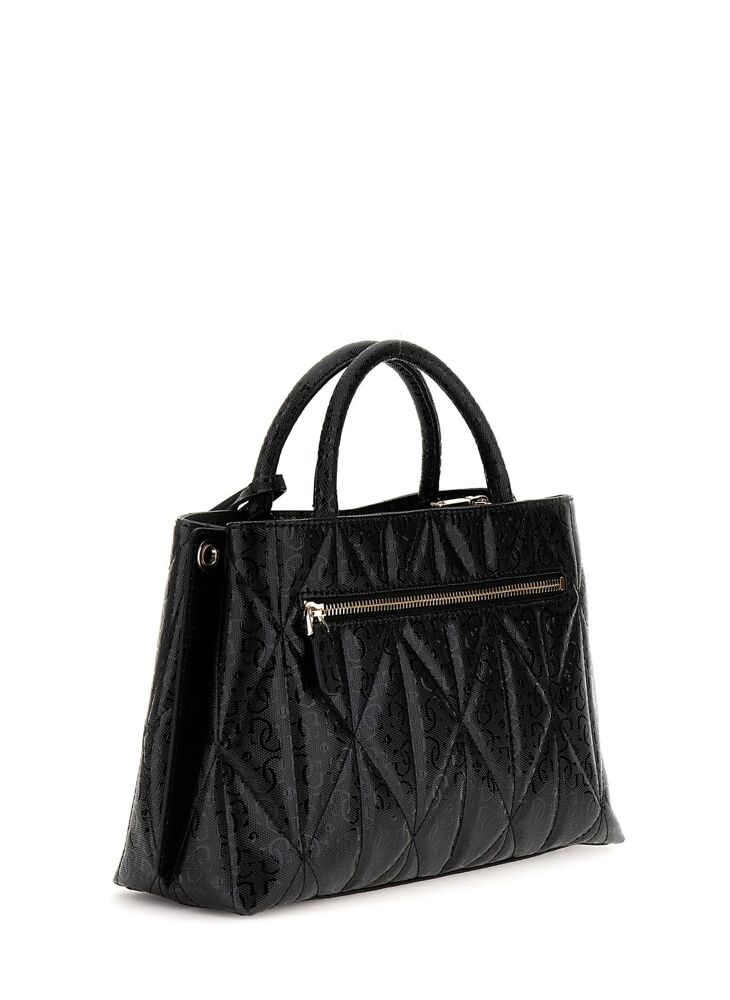 حقيبة جيس Aldina Girlfriend Satchel