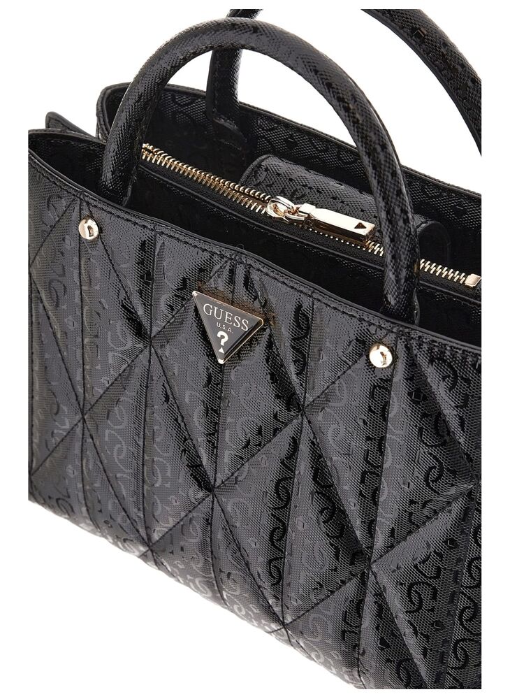 حقيبة جيس Aldina Girlfriend Satchel