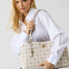 حقيبة جيس Emelie Girlfriend Carryall