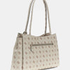 حقيبة جيس Emelie Girlfriend Carryall