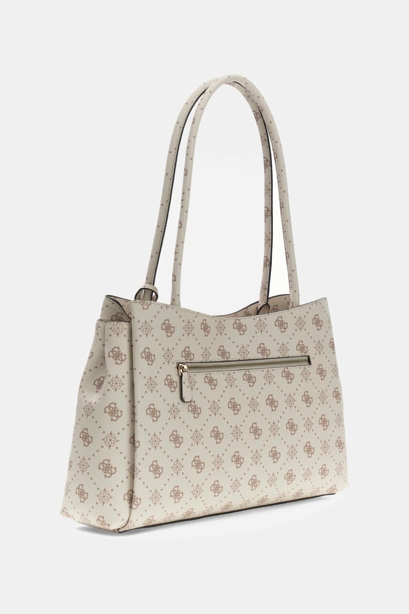 حقيبة جيس Emelie Girlfriend Carryall