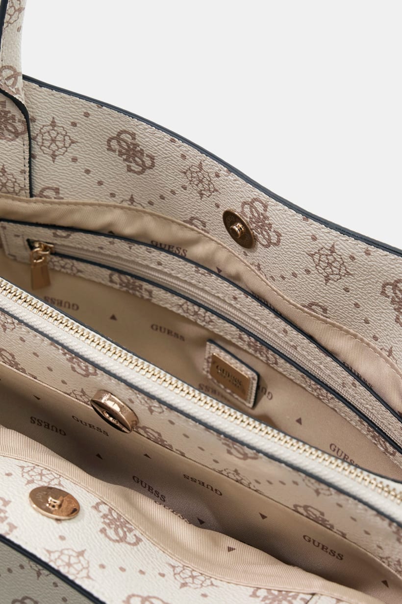 حقيبة جيس Emelie Girlfriend Carryall