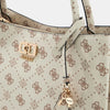 حقيبة جيس Emelie Girlfriend Carryall