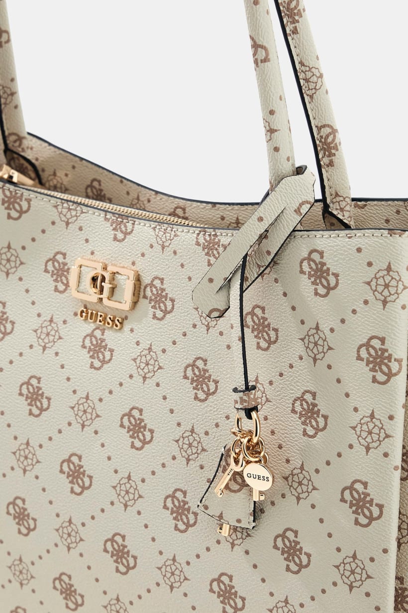 حقيبة جيس Emelie Girlfriend Carryall