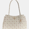 حقيبة جيس Emelie Girlfriend Carryall