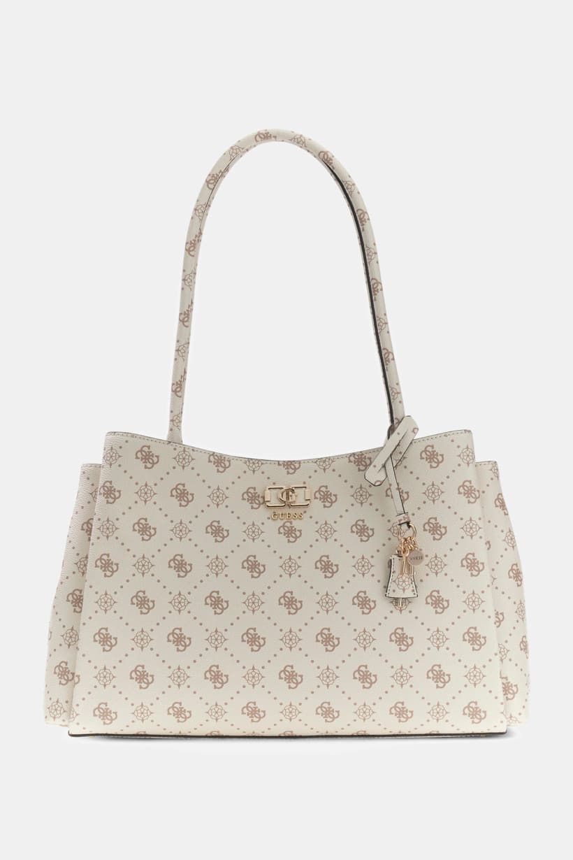 حقيبة جيس Emelie Girlfriend Carryall
