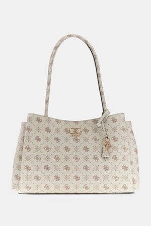 حقيبة جيس Emelie Girlfriend Carryall