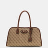 حقيبة جيس Samantha Girlfriend Satchel