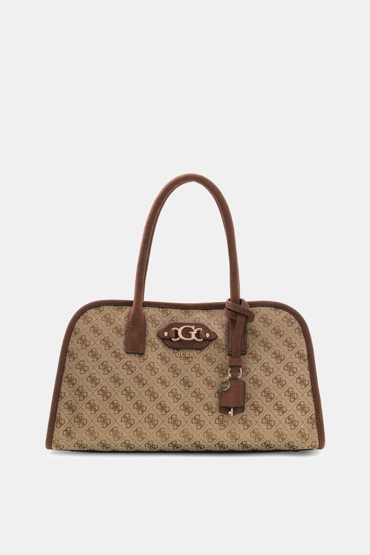 حقيبة جيس Samantha Girlfriend Satchel