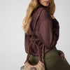 حقيبة جيس Samantha Mini Tote