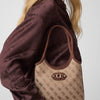 حقيبة جيس Samantha Mini Tote