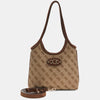 حقيبة جيس Samantha Mini Tote