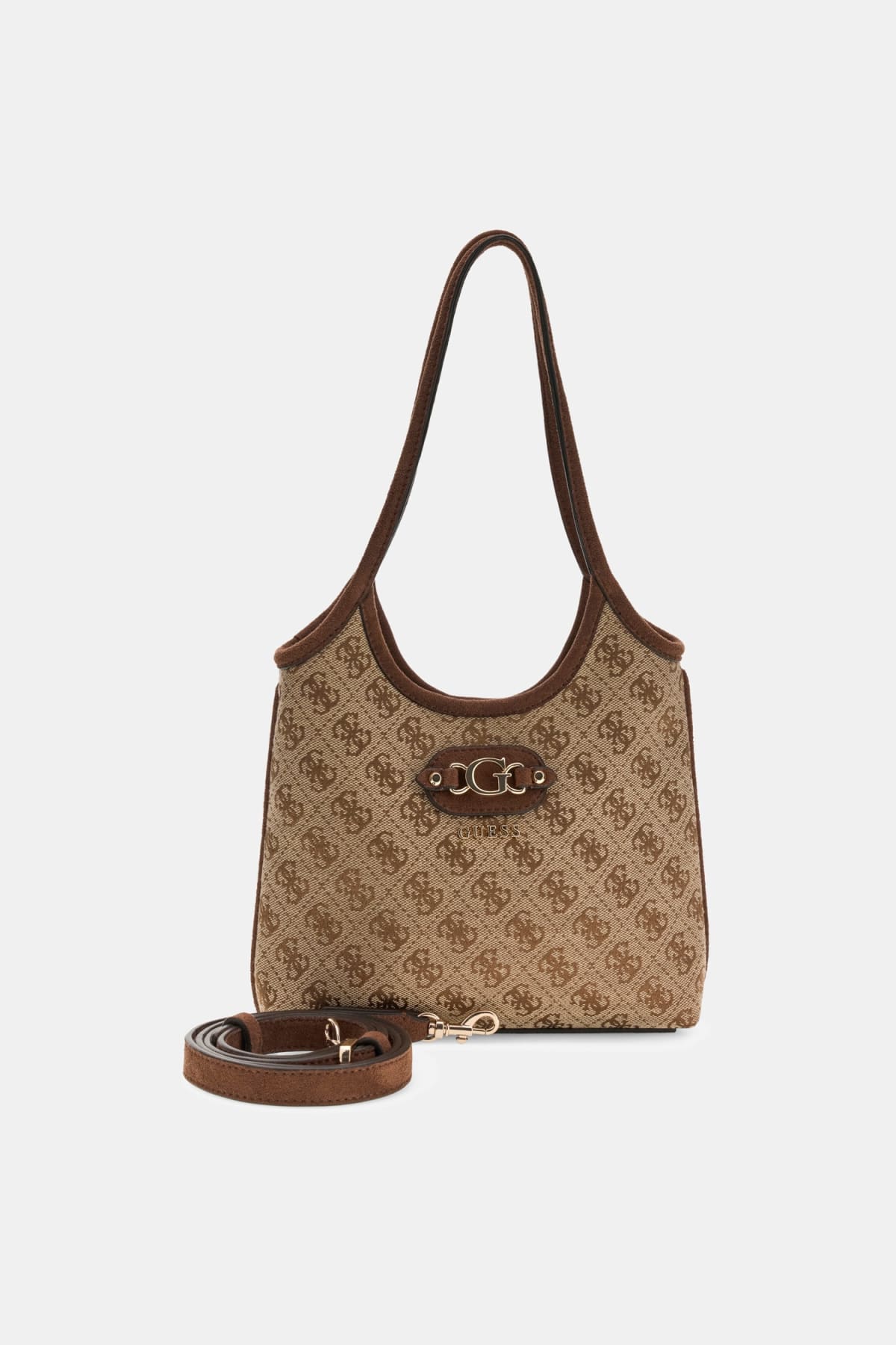 حقيبة جيس Samantha Mini Tote