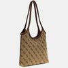 حقيبة جيس Samantha Mini Tote