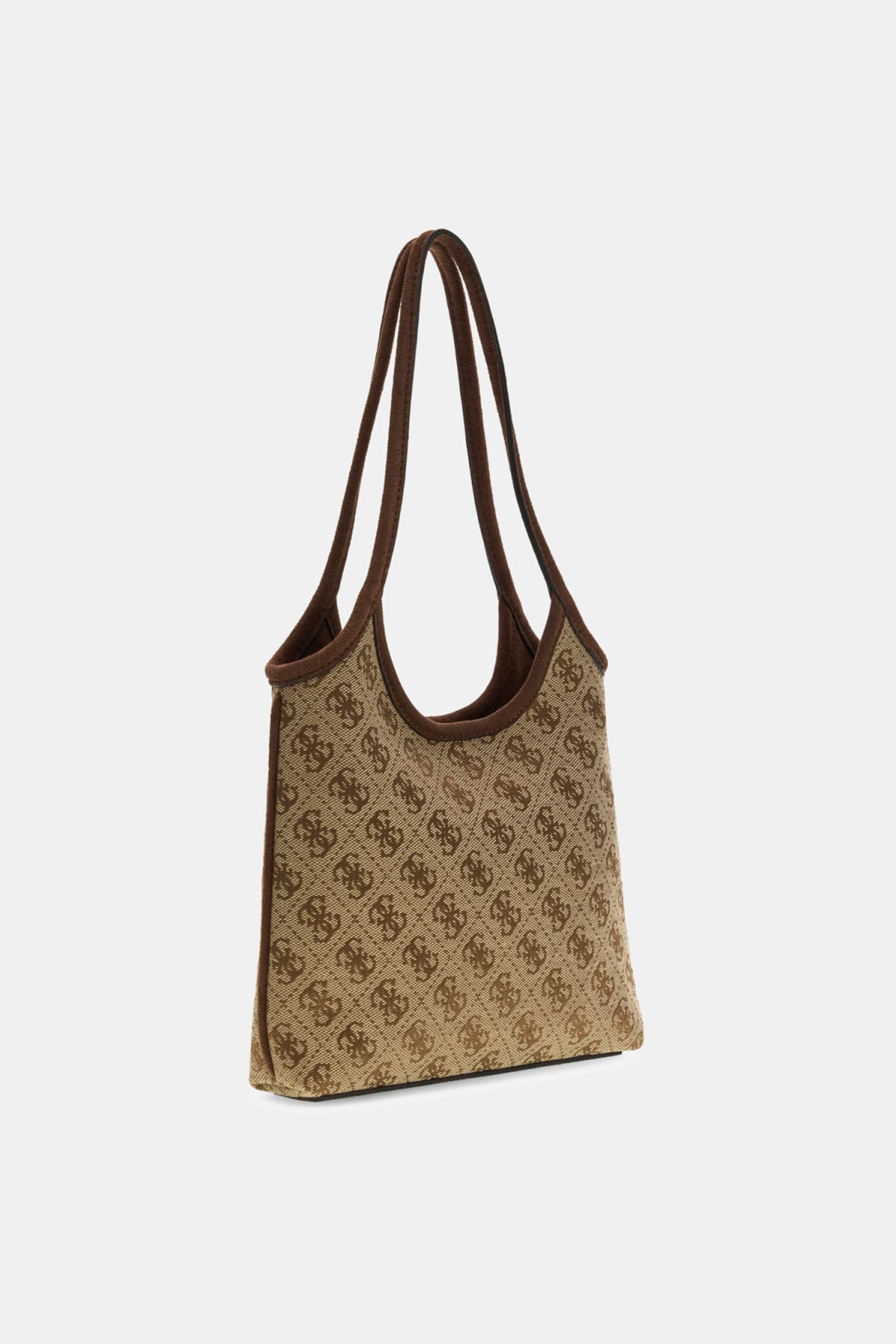 حقيبة جيس Samantha Mini Tote