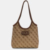 حقيبة جيس Samantha Mini Tote