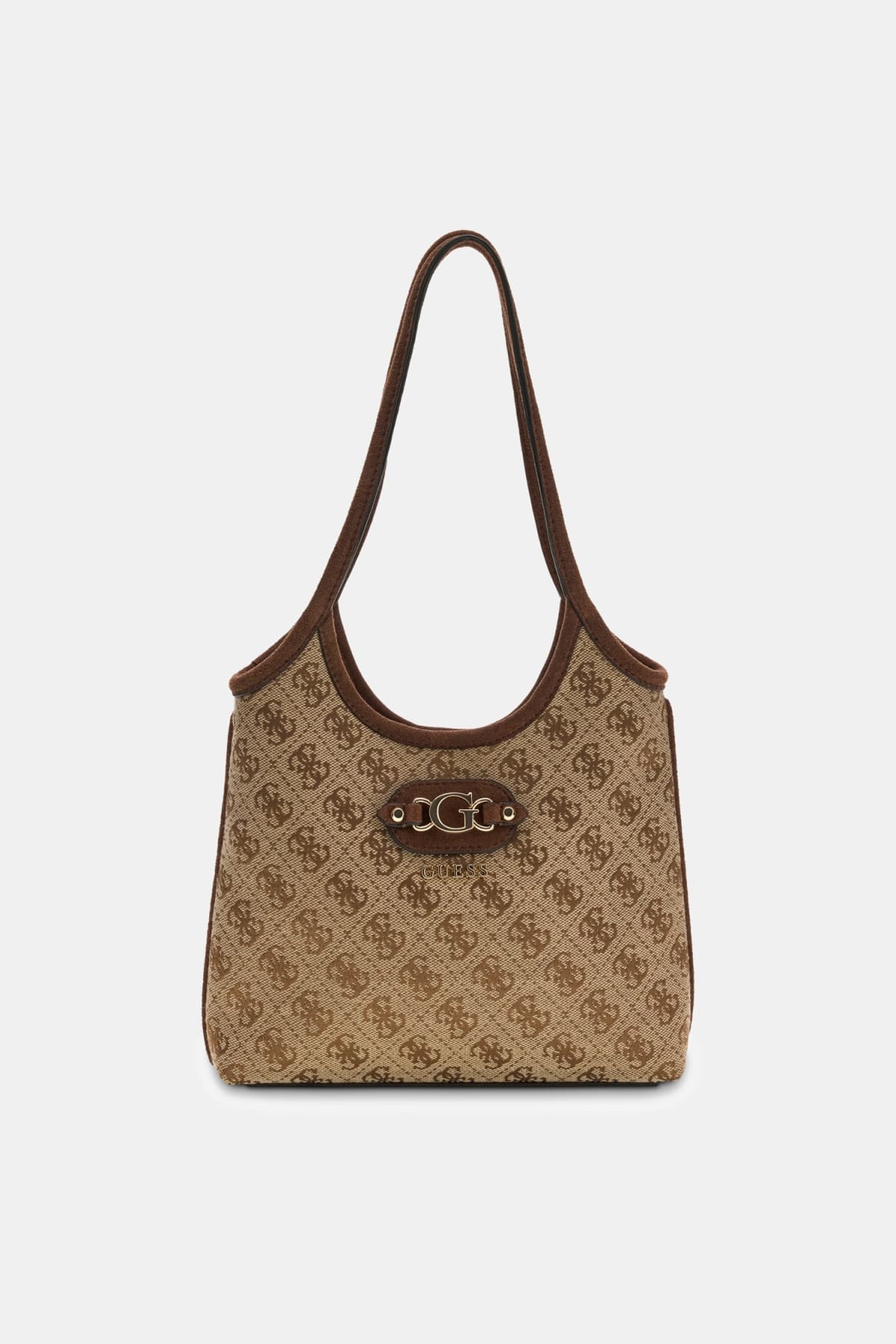 حقيبة جيس Samantha Mini Tote