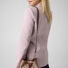 حقيبة جيس Samantha Mini Drwstrn Bucket