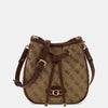 حقيبة جيس Samantha Mini Drwstrn Bucket