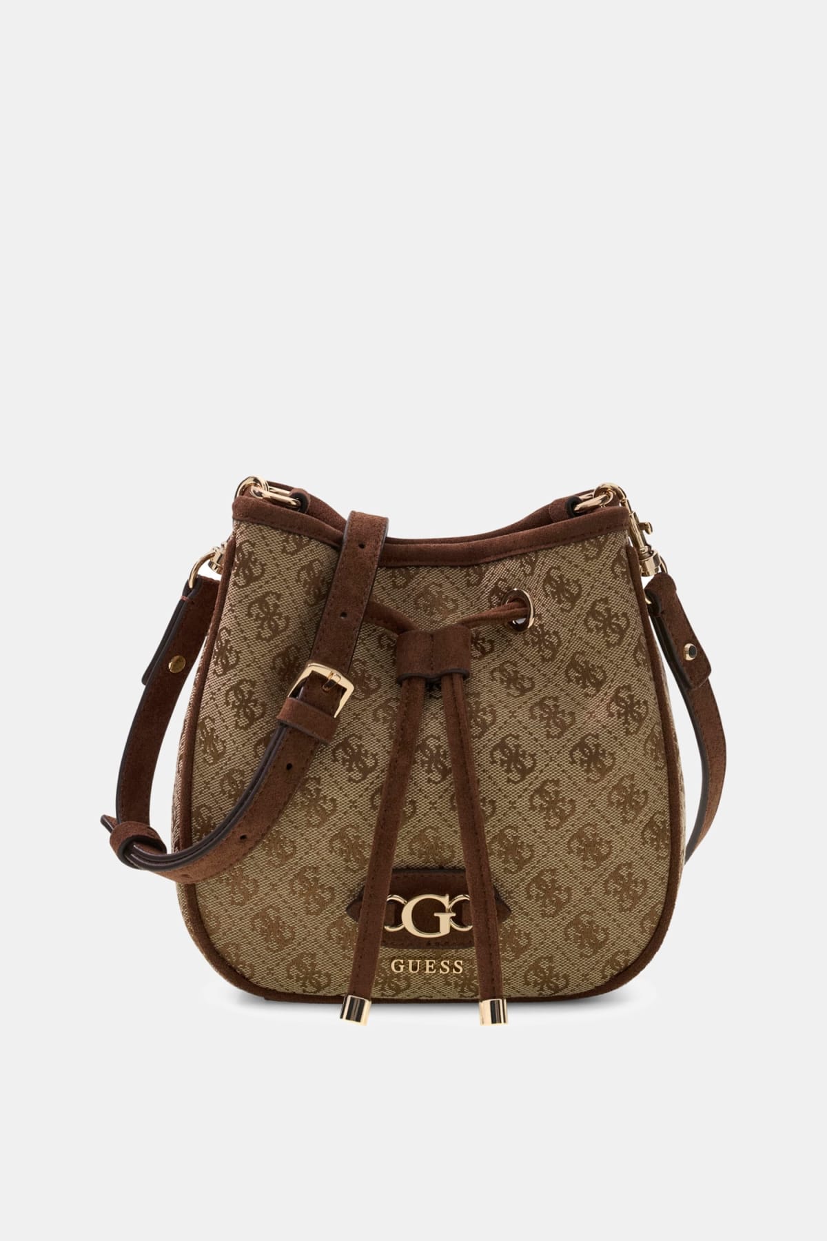 حقيبة جيس Samantha Mini Drwstrn Bucket