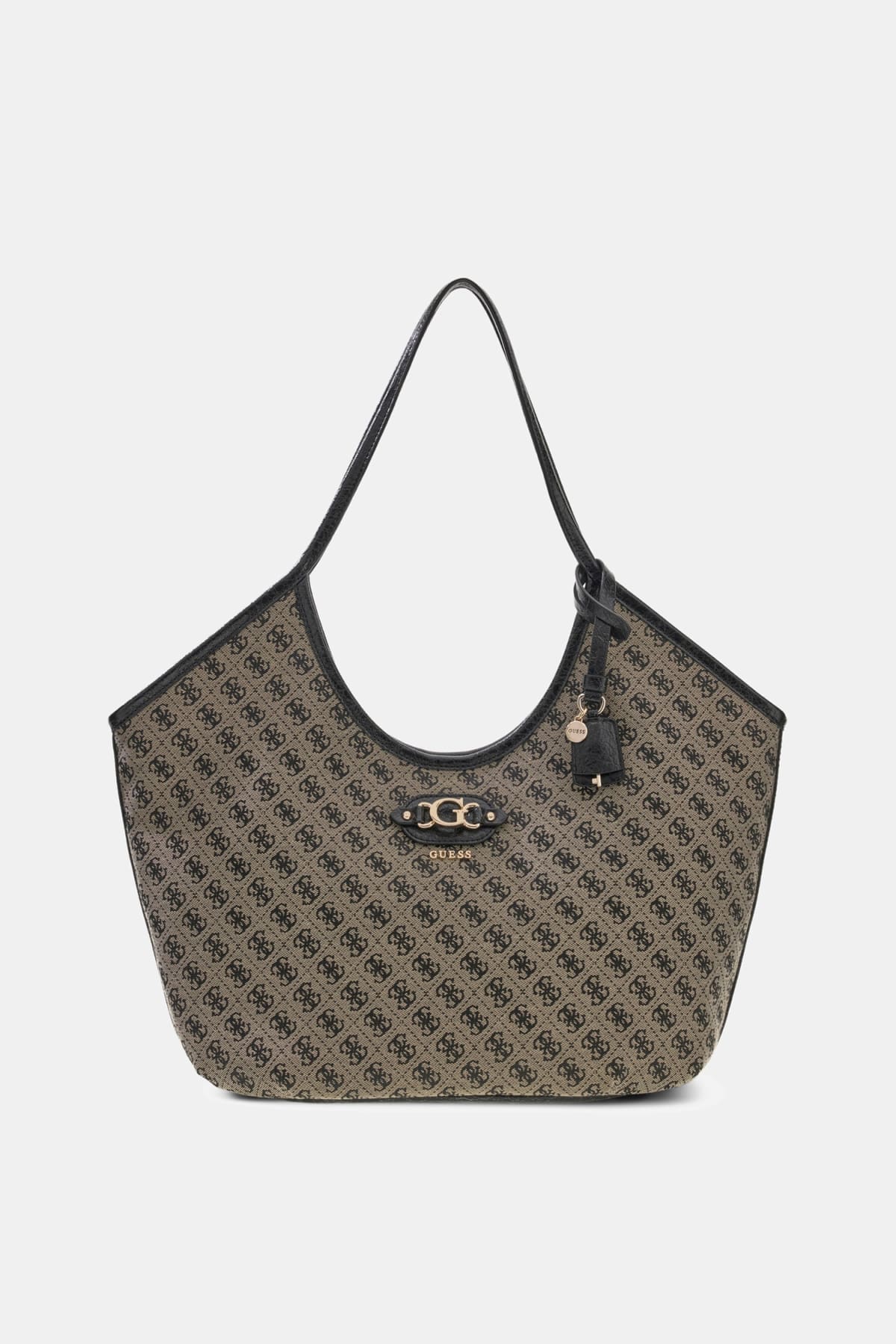 حقيبة جيس Samantha Girlfriend Tote