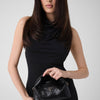 حقيبة جيس Jewels Top Handle Pouch