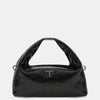 حقيبة جيس Jewels Top Handle Pouch
