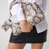 حقيبة جيس Yvonne Girlfriend Satchel