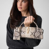 حقيبة جيس Yvonne Mini Satchel