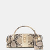 حقيبة جيس Yvonne Mini Satchel