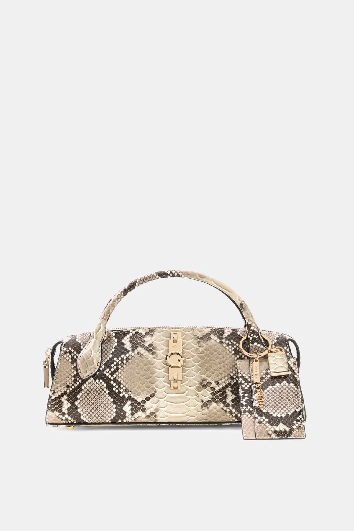 حقيبة جيس Yvonne Mini Satchel