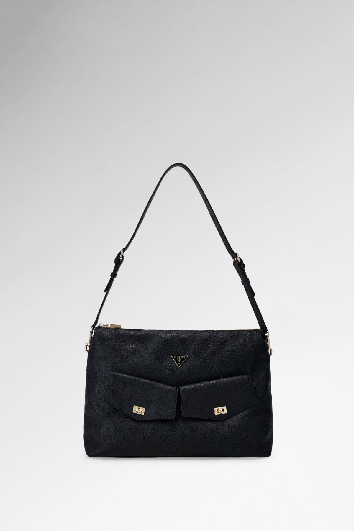 حقيبة جيس Blake Hobo