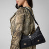 حقيبة جيس Blake Cnvrtbl Shoulder
