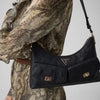 حقيبة جيس Blake Cnvrtbl Shoulder