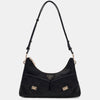 حقيبة جيس Blake Cnvrtbl Shoulder