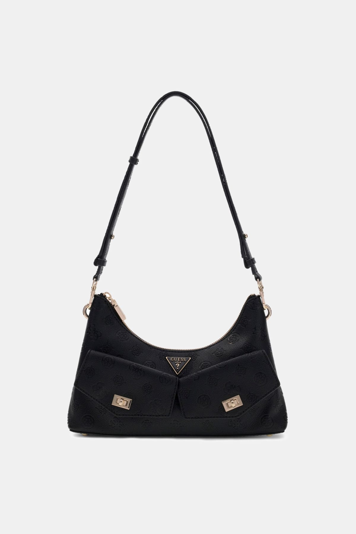 حقيبة جيس Blake Cnvrtbl Shoulder