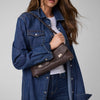 حقيبة جيس Blake Cnvrtbl Shoulder