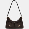 حقيبة جيس Blake Cnvrtbl Shoulder