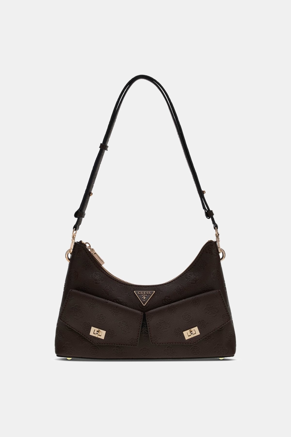 حقيبة جيس Blake Cnvrtbl Shoulder