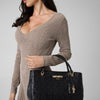 حقيبة جيس Carmella Girlfriend Satchel