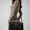 حقيبة جيس Carmella Girlfriend Satchel