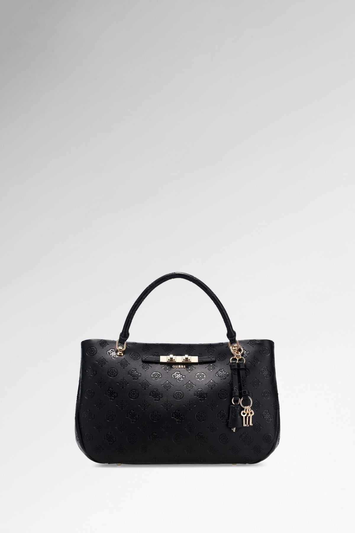 حقيبة جيس Carmella Girlfriend Satchel