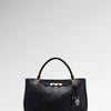 حقيبة جيس Carmella Girlfriend Satchel